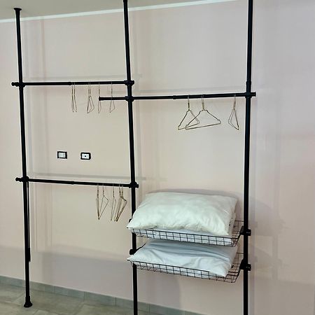 מילאנו Suite Bohemien Chic - A 5 Fermate Dal Duomo מראה חיצוני תמונה